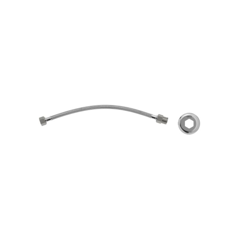 Kit-Aspen-Sanitario-3-6L-Branco-Deca-706032