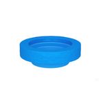 Kit-Aspen-Sanitario-3-6L-Branco-Deca-706032