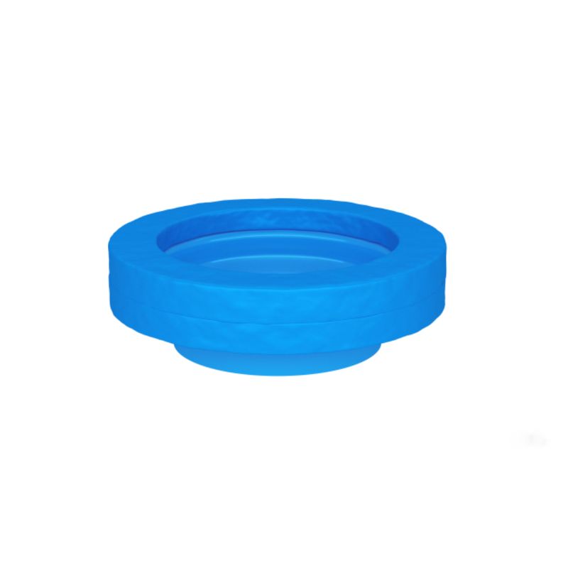 Kit-Aspen-Sanitario-3-6L-Branco-Deca-706032