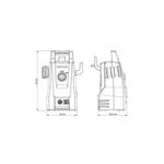 Lavadora-de-Alta-Pressao-1200W-1500Psi-Tramontina