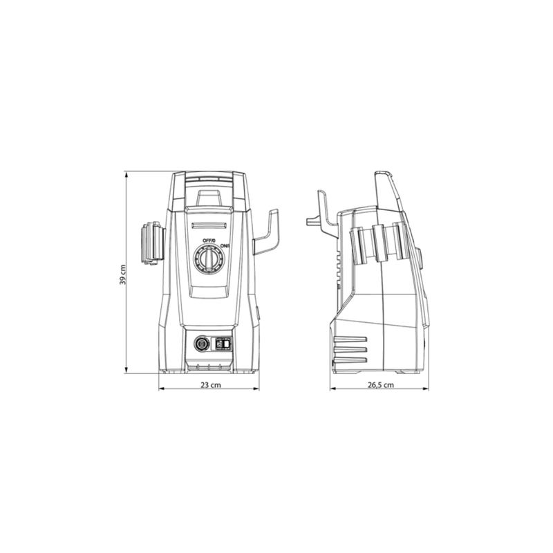 Lavadora-de-Alta-Pressao-1200W-1500Psi-Tramontina