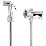 430692-ducha-hig-1801-c35-flex-120cm-cromada-jed