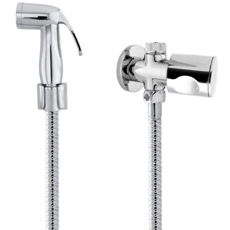 430692-ducha-hig-1801-c35-flex-120cm-cromada-jed