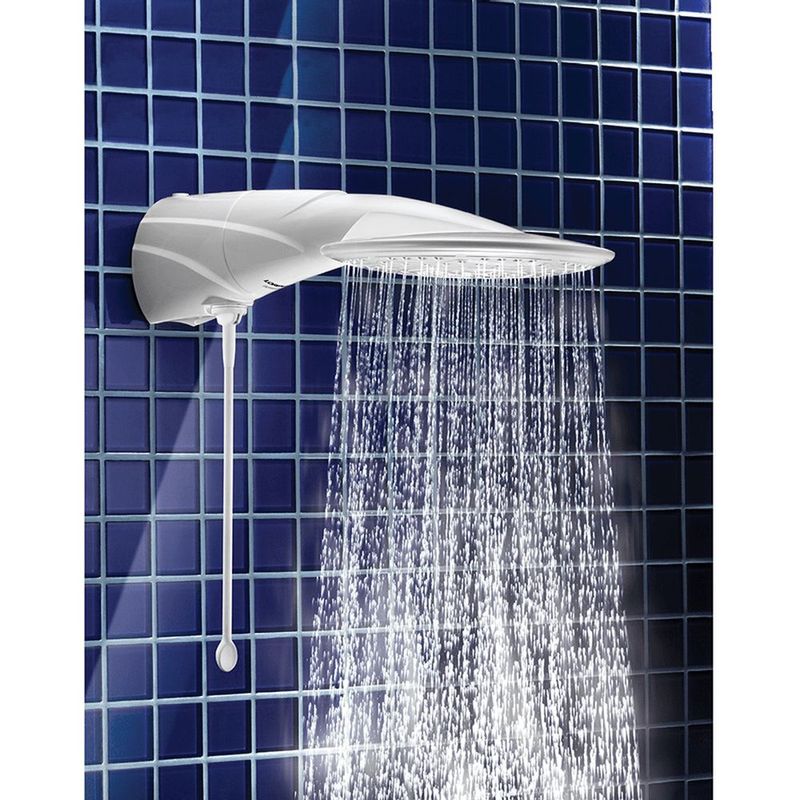 Ducha-Advanced-Eletronica-7500W-Lorenzetti