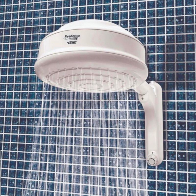 Ducha-Evidence-3500w-Blindada-Fame