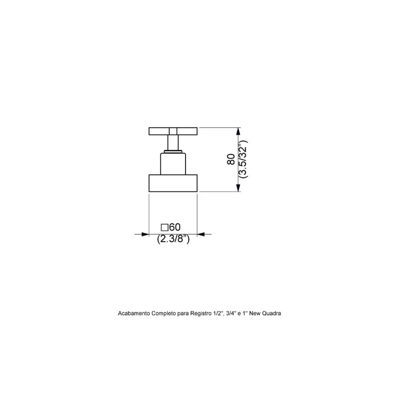 Acabamento-Para-Registro-1-2--3-4-E-1-C85-New-Quadra-Cromado-Perflex-419420