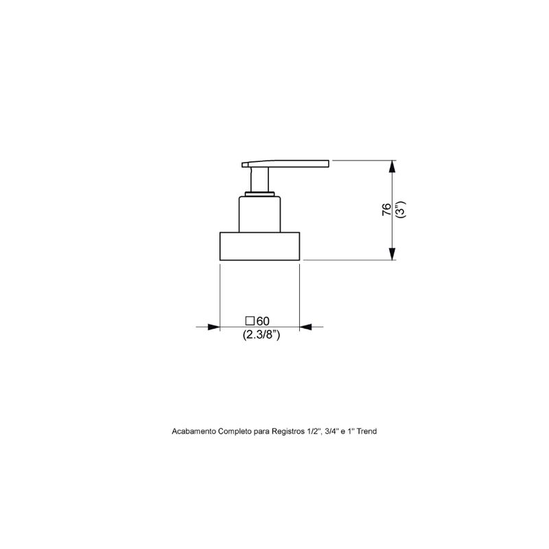 Acabamento-Para-Registro-1-2-3-4-E-1-C83-Trend-Cromado-Perflex-419505