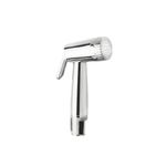 Pistola-para-Ducha-ABS-Cromada-Perflex