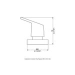 Acabamento-Para-Registro-3-4-C39-DN15-Vita-Cromado-Perflex-475730