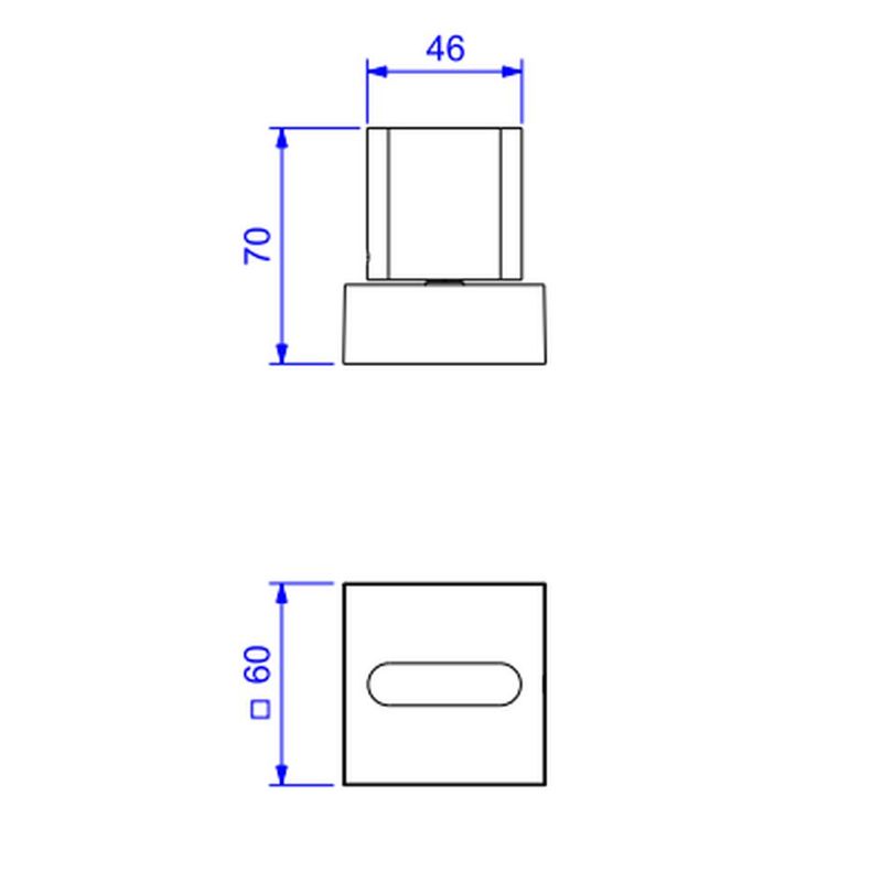 Acabamento-Para-Registro-De-Gaveta-1-2-3-4-E-1-Polo-Gold-Deca