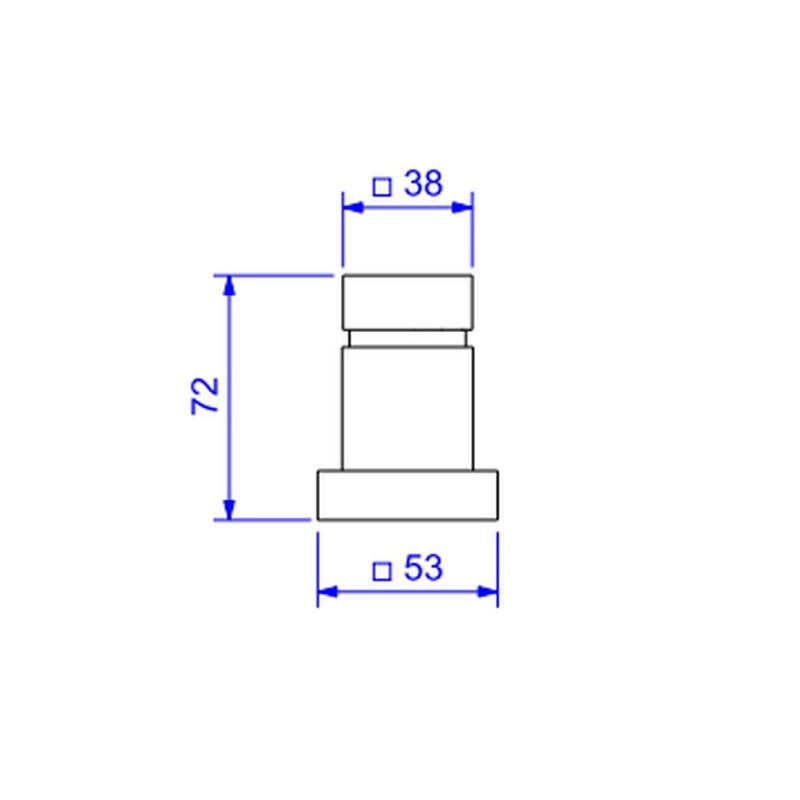 ACAB-P-REG-PRES-1-2-3-4-PQ-CUBO-VIDRO-BLACK-MATTE