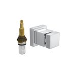 Acabamento-Para-Registro-De-Pressao-1-2-3-4-Cubo-Cromado-Deca