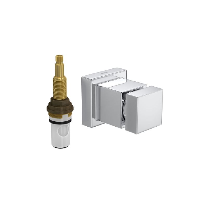 Acabamento-Para-Registro-De-Pressao-1-2-3-4-Cubo-Cromado-Deca