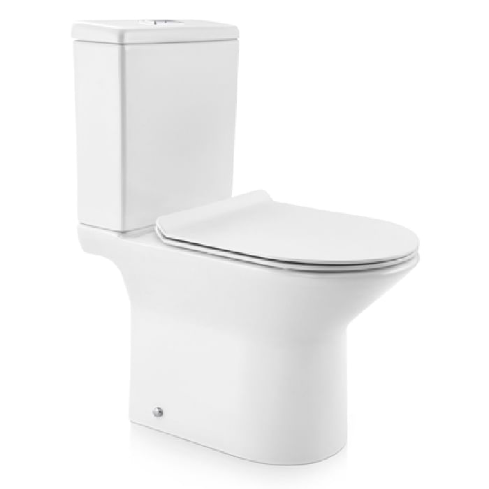 bacia-acop-sif-lift-white-docol-779975