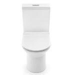 bacia-acop-sif-lift-white-docol-779975-3