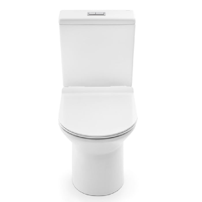 bacia-acop-sif-lift-white-docol-779975-3