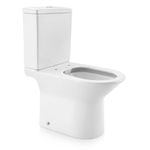 bacia-acop-sif-lift-white-docol-779975-2