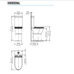 bacia-acop-sif-lift-white-docol-779975-4