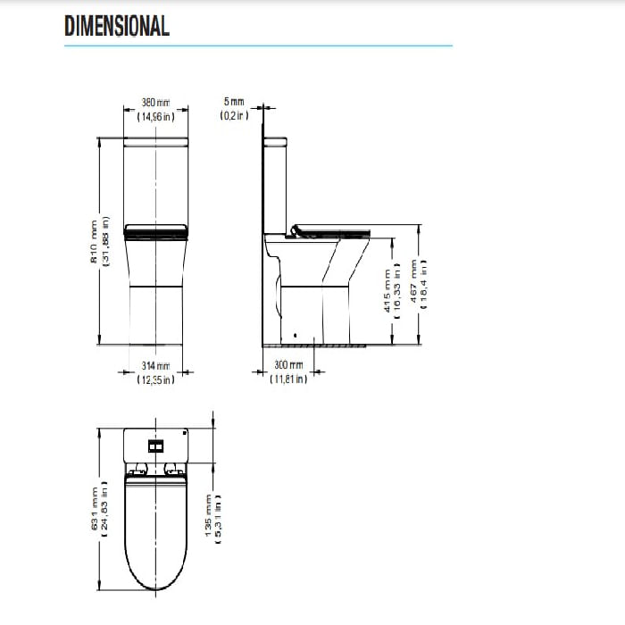 bacia-acop-sif-lift-white-docol-779975-4