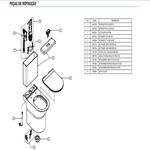 bacia-acop-sif-lift-white-docol-779975-5