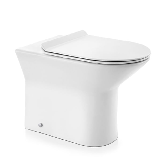 bacia-conv-sif-lift-white-docol-780025