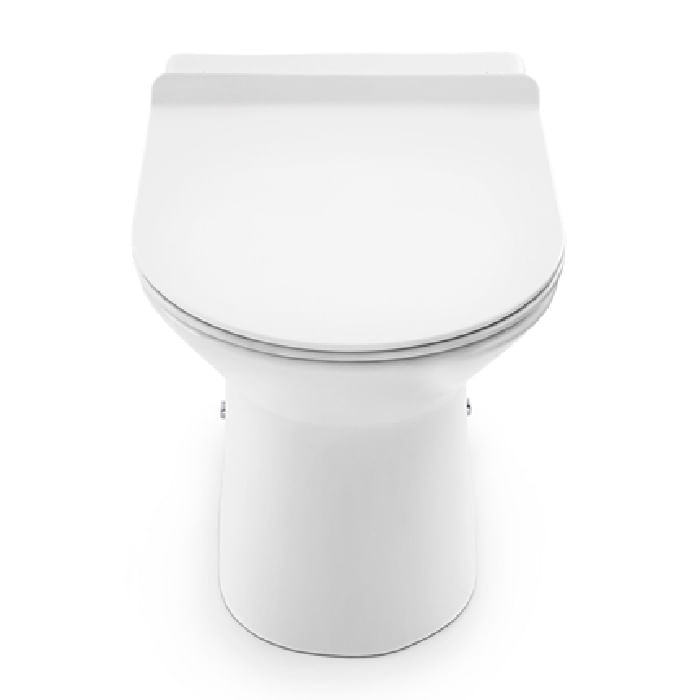 bacia-conv-sif-lift-white-docol-780025-2