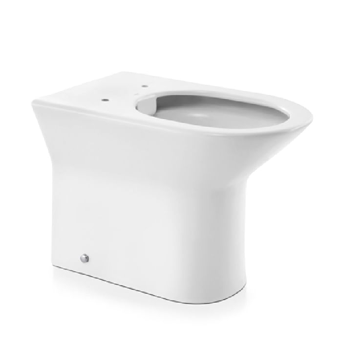 bacia-conv-sif-lift-white-docol-780025-3