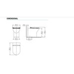 bacia-conv-sif-lift-white-docol-780025-4