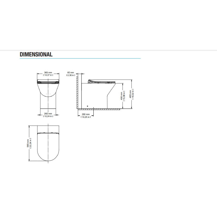 bacia-conv-sif-lift-white-docol-780025-4