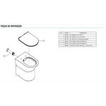 bacia-conv-sif-lift-white-docol-780025-5