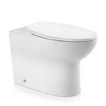 bacia-conv-sif-loggica-white-docol-780032