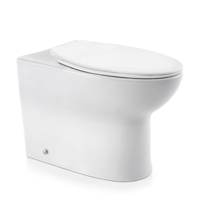 bacia-conv-sif-loggica-white-docol-780032