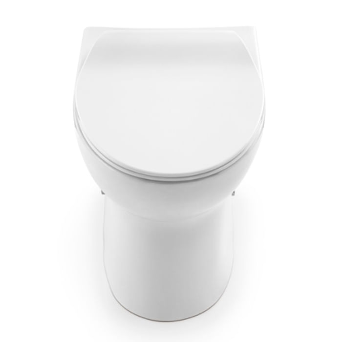 bacia-conv-sif-loggica-white-docol-780032-2