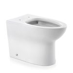 bacia-conv-sif-loggica-white-docol-780032-3