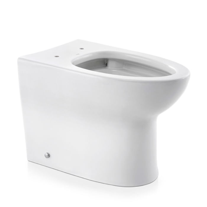 bacia-conv-sif-loggica-white-docol-780032-3