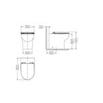bacia-conv-sif-loggica-white-docol-780032-4