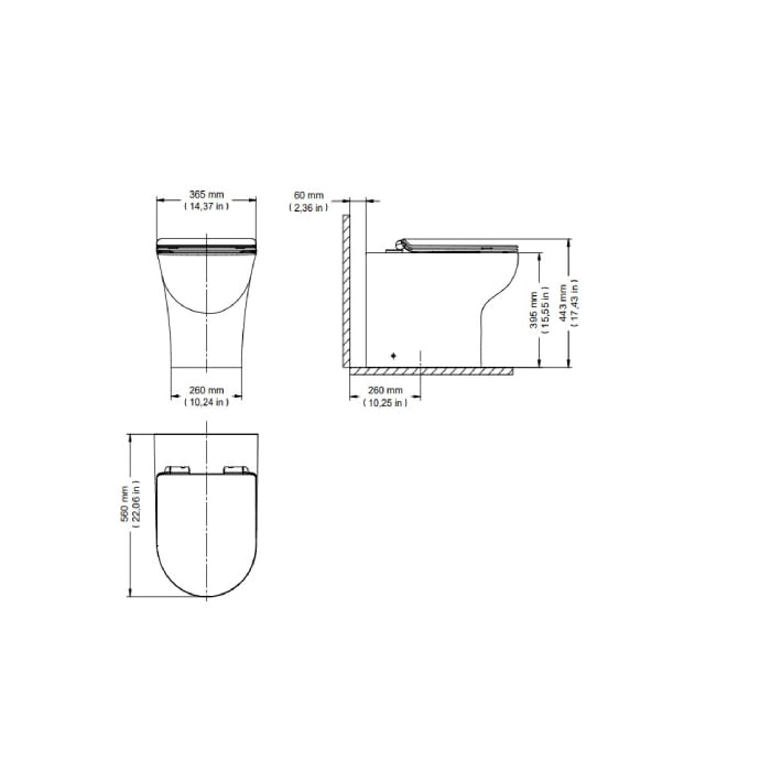 bacia-conv-sif-loggica-white-docol-780032-4