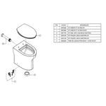 bacia-conv-sif-loggica-white-docol-780032-5