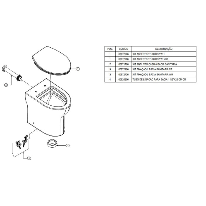 bacia-conv-sif-loggica-white-docol-780032-5