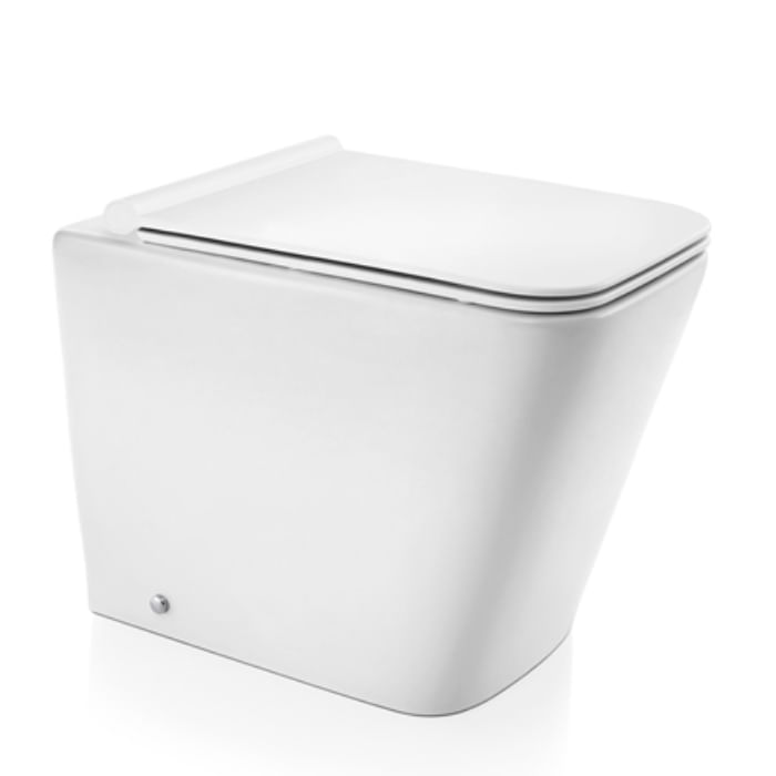 bacia-conv-sif-vougan--white-docol-780049