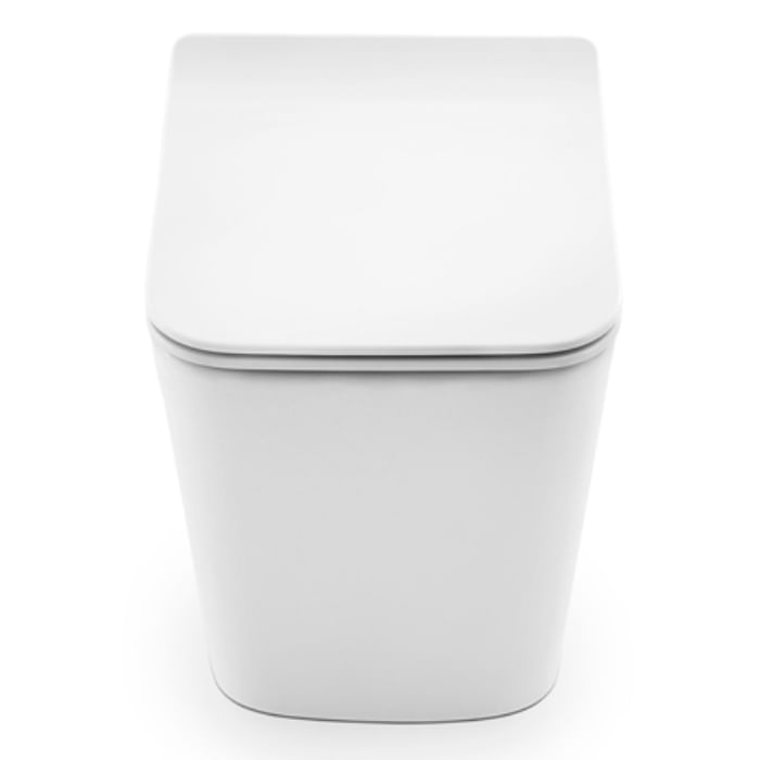 bacia-conv-sif-vougan--white-docol-780049-2