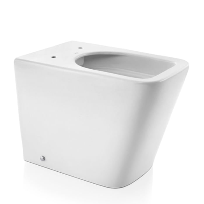 bacia-conv-sif-vougan--white-docol-780049-3