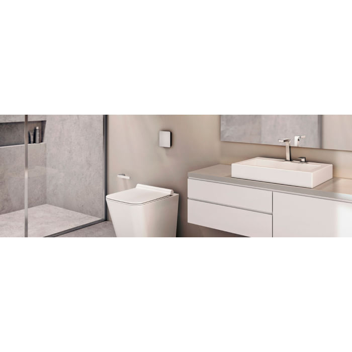 bacia-conv-sif-vougan--white-docol-780049-6