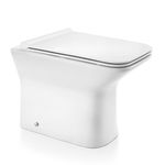 bacia-conv-sif-stillo-white-docol-780056