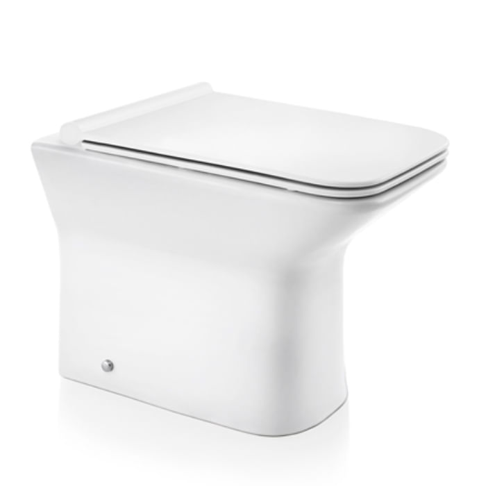 bacia-conv-sif-stillo-white-docol-780056