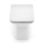 bacia-conv-sif-stillo-white-docol-780056-2