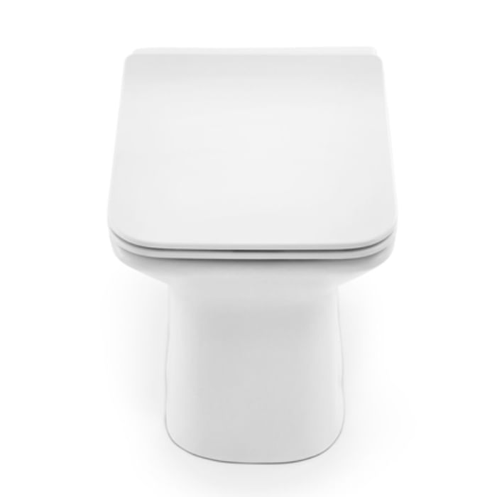 bacia-conv-sif-stillo-white-docol-780056-2