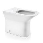 bacia-conv-sif-stillo-white-docol-780056-3