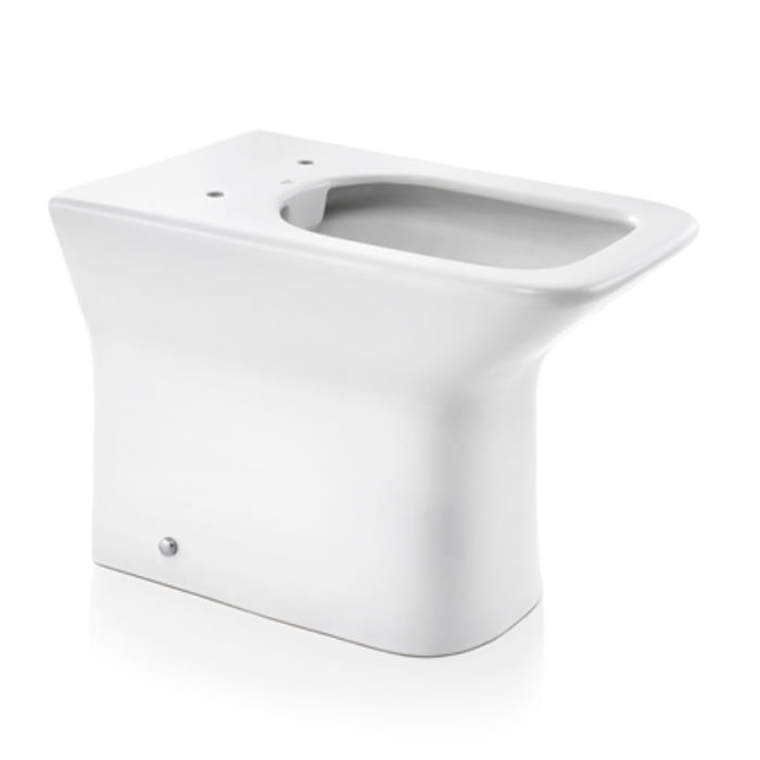 bacia-conv-sif-stillo-white-docol-780056-3