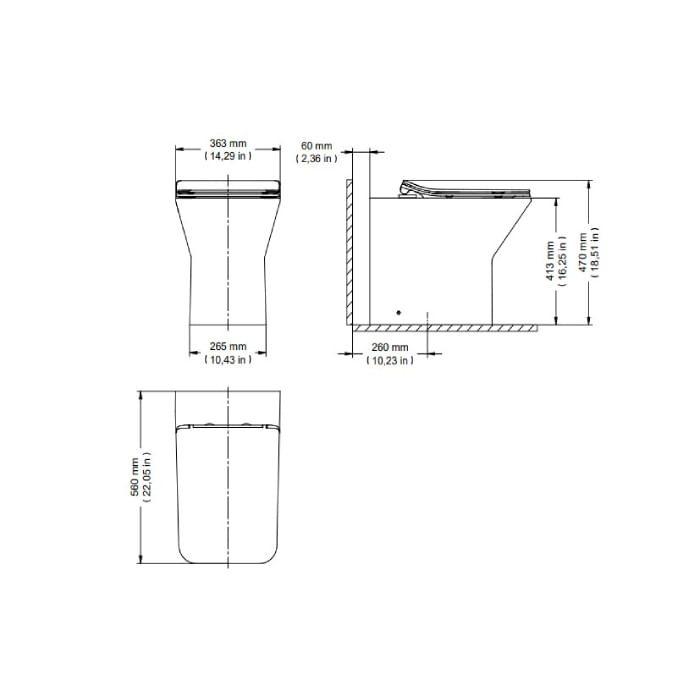 bacia-conv-sif-stillo-white-docol-780056-4